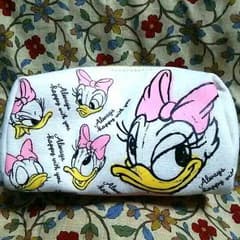 デイジー★ポーチのサムネイル