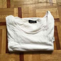 ナノユバース tシャツのサムネイル