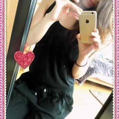 ノーブランド❤︎オールインワンのサムネイル
