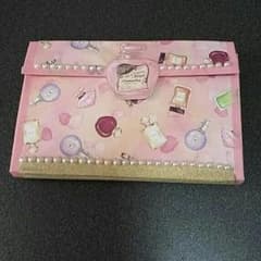 お裾分けファイルのサムネイル