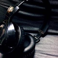 あいあむ様 専用のサムネイル