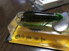 ブルタンクのサムネイル