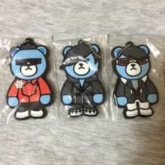 リンゴ様専用のサムネイル