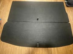 日産リーフZE-1ラゲッジアンダーボックス - メルカリ