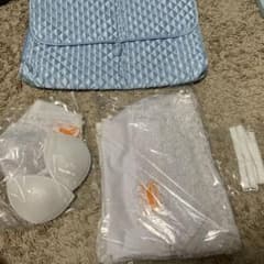 セモア　ブライダルインナーB70のサムネイル