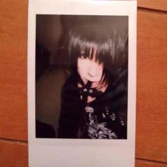 歌広場淳 チェキのサムネイル