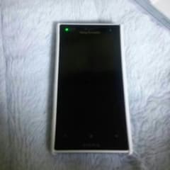 XperiaAcroHD   IS12Sのサムネイル