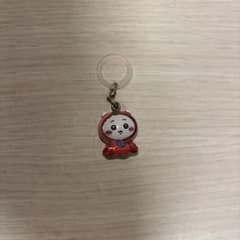 ちいかわ めじるしアクセサリーのサムネイル