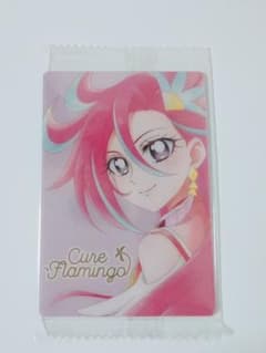 mayuu☻様 リクエスト 2点 まとめ商品のサムネイル