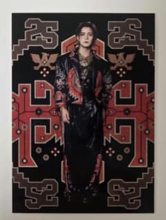 神谷健太 THE REASON フォトカ トレカ - メルカリ