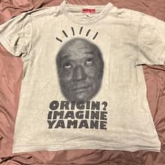 エヴィスtシャツのサムネイル