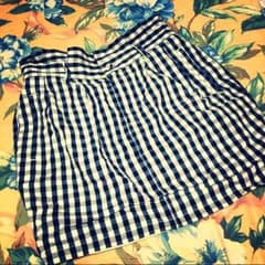 れいなさん専用 タイトスカートのサムネイル