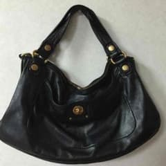 MARC BY MARC JACOBS 本革バッグのサムネイル