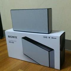 聖也様専用のサムネイル