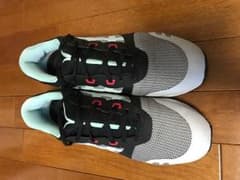 asics GEL lyte Ⅲ ❮美品❯のサムネイル