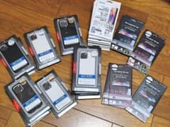 赤字出品！iPhone15シリーズ 高品質アクセサリ 46点一括セット 赤字出品！iPhone15シリーズ 高品質アクセサリ 46点一括セット - メルカリ