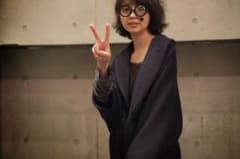 ka na ta xaori coatのサムネイル