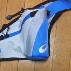 K.A.様専用のサムネイル