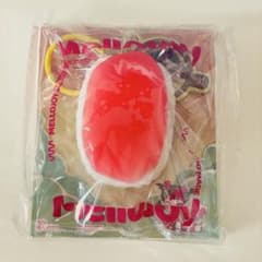 Mellojoy ミニランド スクイーズ ミニマグロ寿司のサムネイル