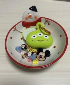 ディズニー キャラクターグッズ まとめ売りのサムネイル