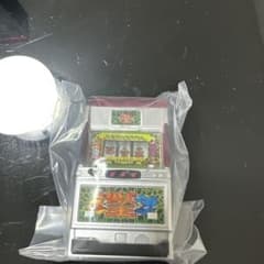 【24時間以内発送】パチスロ魂 サウンドコレクション 3種のサムネイル