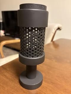 m91683405950_1.jpg?1779794507