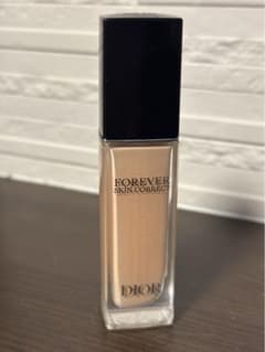 DIOR ディオールスキン フォーエバースキンコレクトコンシーラー1.5nのサムネイル