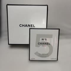 CHANEL シャネル N°5 オープルミエール パーススプレイ 廃盤のサムネイル