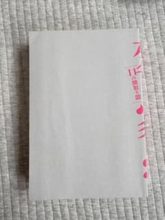 変な家2 11の間取り図 雨穴のサムネイル