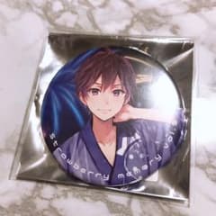 すとぷり ななもり 缶バッジのサムネイル
