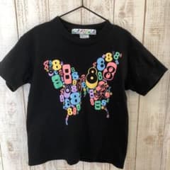 値下げ中！！　88TEES Tシャツ Sサイズのサムネイル