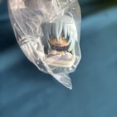 リムル・テンペスト ミニフィギュアのサムネイル