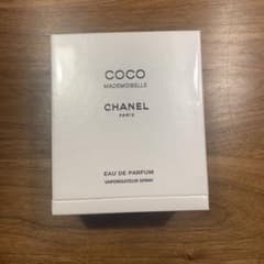 CHANEL COCO MADEMOISELLE 100mlのサムネイル