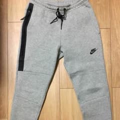 NIKE スウェットパンツのサムネイル