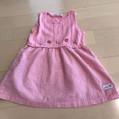 ワンピースのサムネイル
