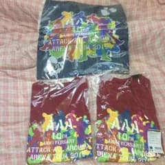 まや様専用のサムネイル