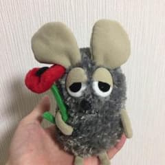 フレデリックのサムネイル