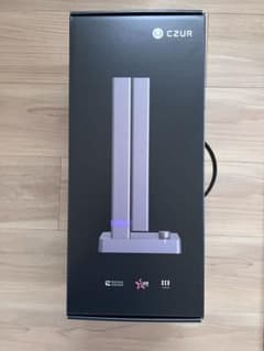 CZUR Shine Ultra 1300A3 PRO 新品未使用 - メルカリ