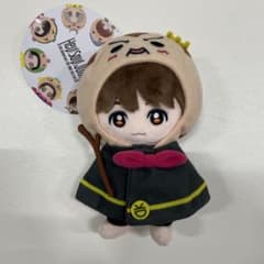 タグ付き】Hey! Say! JUMP 有岡大貴 ぬいぐるみだいきんぐ - メルカリ
