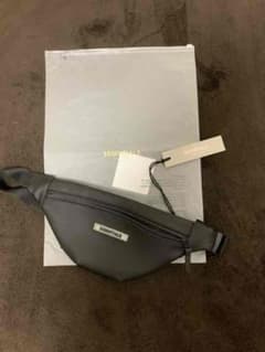 Essentials ウエストポーチのサムネイル