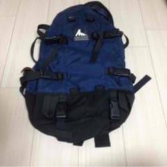 koma様専用 GREGORY バックパックのサムネイル