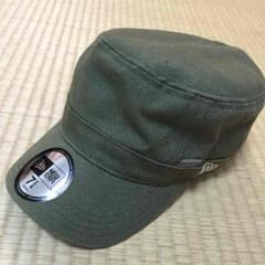 【こうじ様 専用】NEW ERA （ニューエラ）のサムネイル