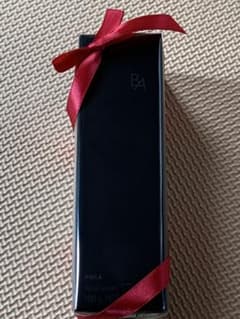 POLA BAウォッシュ100g 未開封のサムネイル