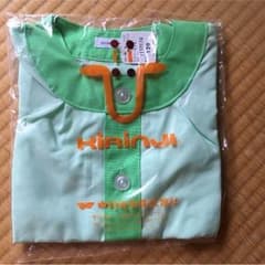 ny様専用**お取り置き中*キリン児 夏服のサムネイル