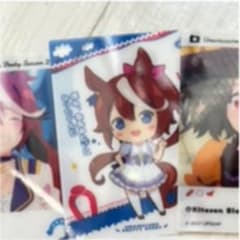 Mユウキ様専用のサムネイル