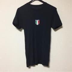 ドルチェ&ガッバーナ☆Tシャツのサムネイル