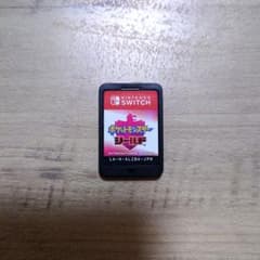 ポケットモンスター シールド Switch ソフト　パッケージ無のサムネイル