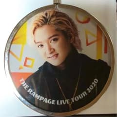 鈴木昂秀 鈴木昴秀 フォトキーのサムネイル