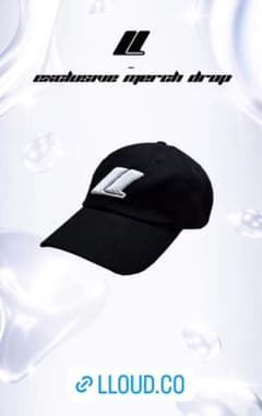 BLACKPINK LISA リサ 限定CAP 327人のみ BLACKPINK LISA リサ 限定CAP 327人のみ - メルカリ