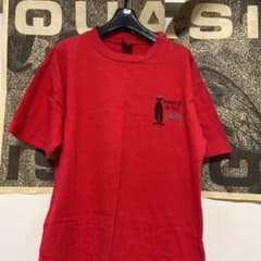 STUSSYのサムネイル